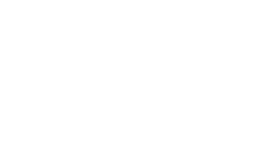 india and beyond