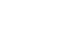 cruise-croatia