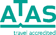 ATAS small logo